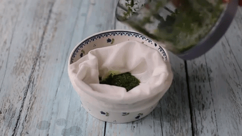 Mâm cúng Rằm tháng Giêng phải có món này nữa mới chuẩn bài: Cách làm siêu đơn giản!-2