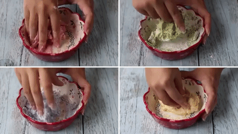 Mâm cúng Rằm tháng Giêng phải có món này nữa mới chuẩn bài: Cách làm siêu đơn giản!-3