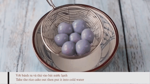 Mâm cúng Rằm tháng Giêng phải có món này nữa mới chuẩn bài: Cách làm siêu đơn giản!-5