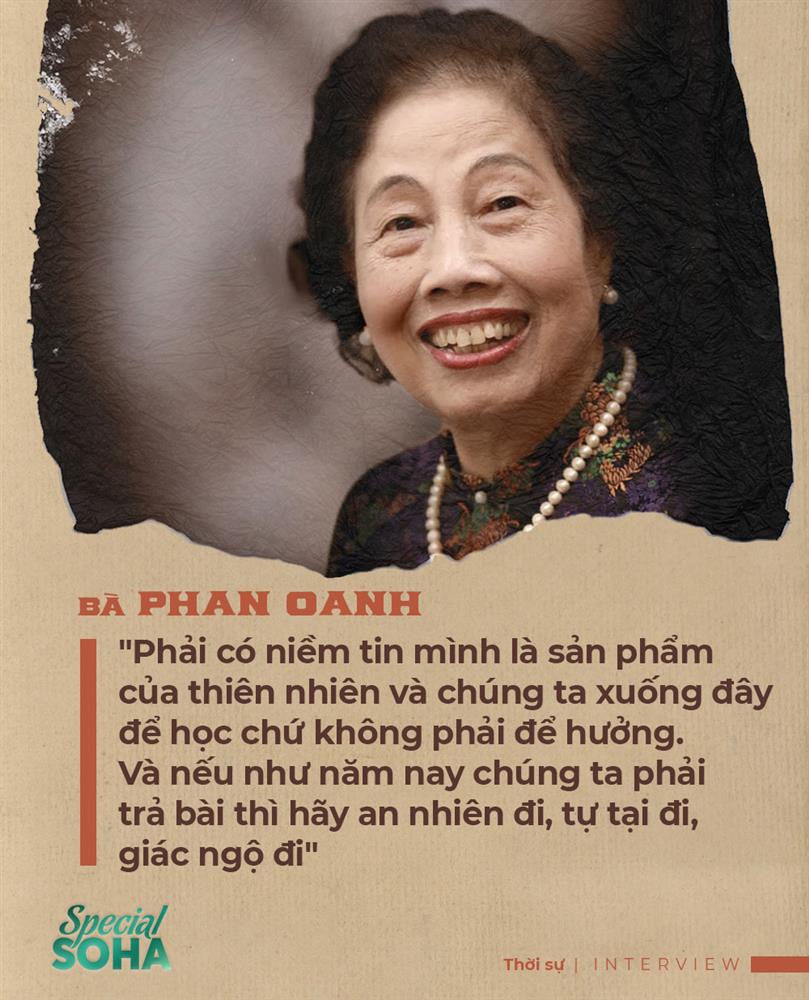 Các thầy cúng Việt Nam giỏi hơn cả Gia Cát Lượng ư?-9