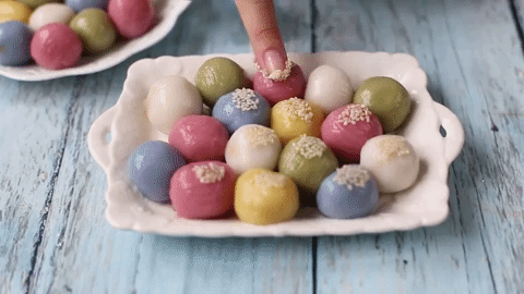 Mâm cúng Rằm tháng Giêng phải có món này nữa mới chuẩn bài: Cách làm siêu đơn giản!-6