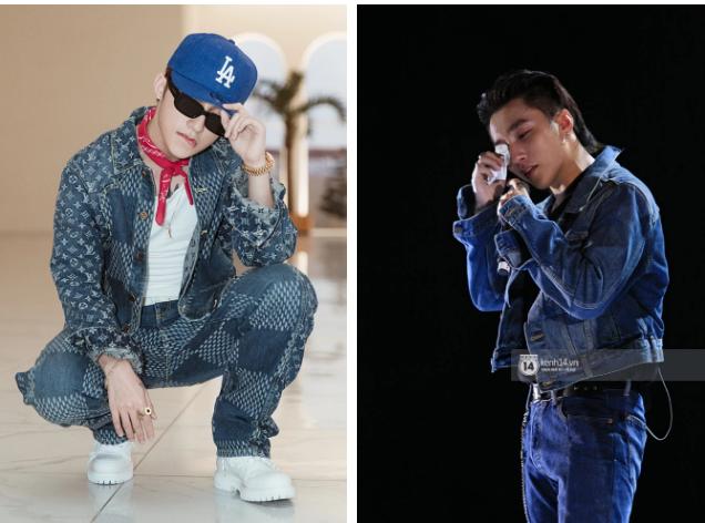 Thiều Bảo Trâm lộ đồ đôi với tình cũ trước thềm Valentine: Có chắc yêu là đây?-5