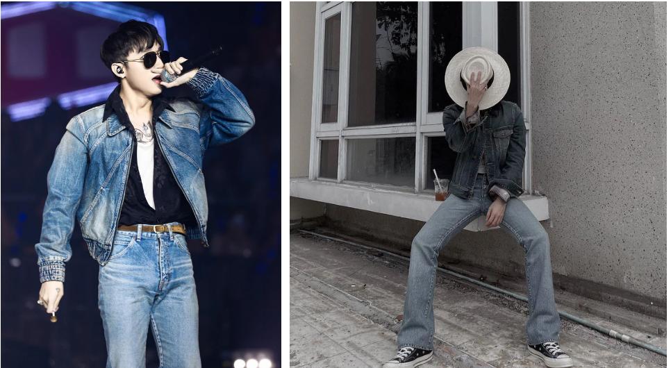 Thiều Bảo Trâm lộ đồ đôi với tình cũ trước thềm Valentine: Có chắc yêu là đây?-6