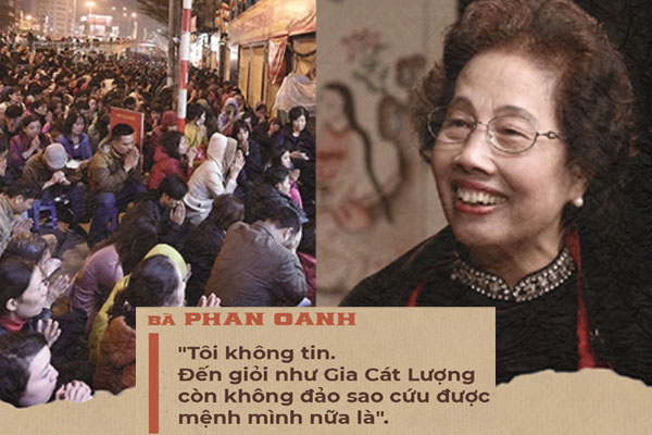 Nam sinh viên mất tích khi đến TP.HCM nhập học-2