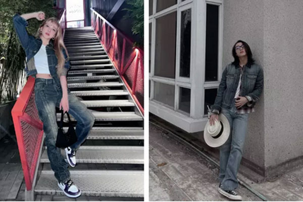 Thiều Bảo Trâm trúng ngải heo khác hẳn hình ảnh tong teo ngày trước-9