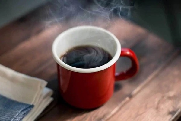 Uống cà phê giảm nguy cơ chết sớm, nhưng uống bao nhiêu tốt nhất? Phát hiện mới từ Anh-1