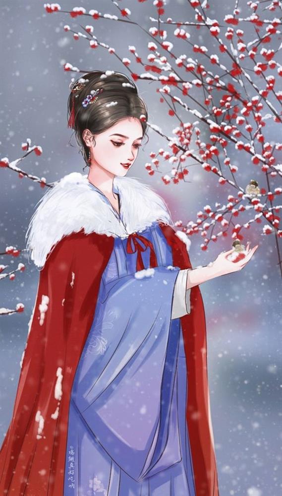 Trời sinh 5 con giáp tài giỏi và có EQ đỉnh cao, làm việc gì cũng thành công, đặc biệt trong năm 2022 có thể một bước lên mây-2