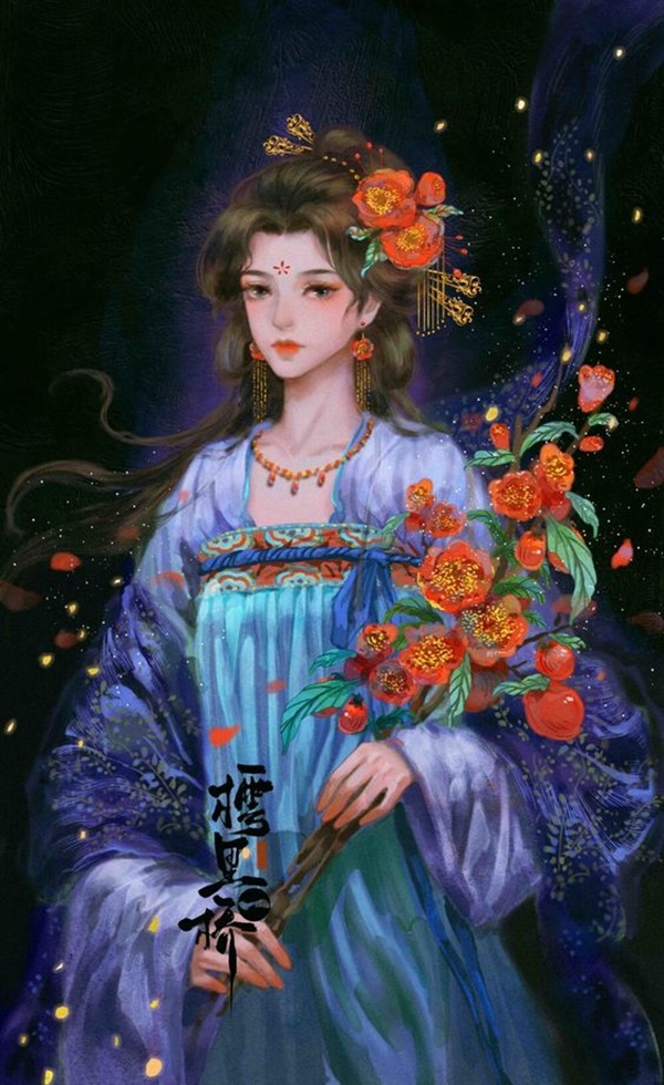 Trời sinh 5 con giáp tài giỏi và có EQ đỉnh cao, làm việc gì cũng thành công, đặc biệt trong năm 2022 có thể một bước lên mây-1