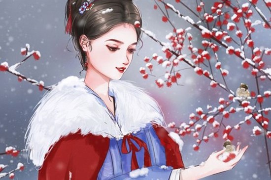 Trời sinh 5 con giáp tài giỏi và có EQ đỉnh cao, làm việc gì cũng thành công, đặc biệt trong năm 2022 có thể 