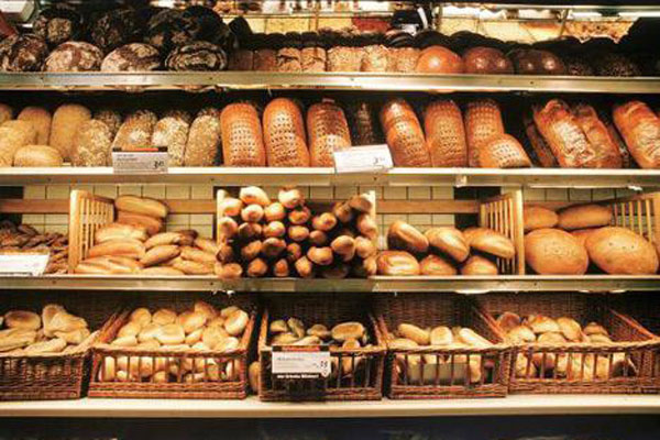 Sai lầm khi mua sắm ở siêu thị: Chỉ lấy đồ ngang tầm tay mà không nhìn xuống dưới-5