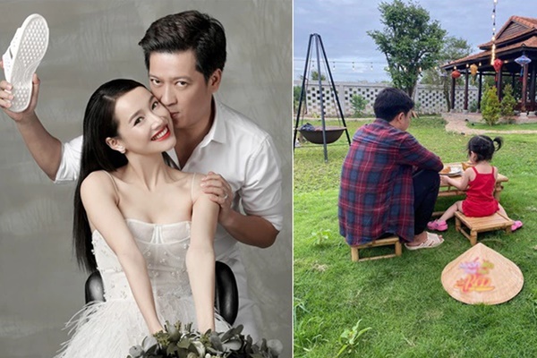 Xây thêm biệt thự sang chảnh, danh hài Trường Giang thực sự giàu cỡ nào?-10