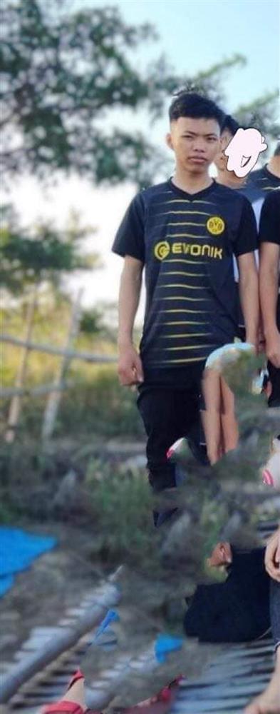 Vụ nam sinh mất tích bí ẩn khi nhập học: Đã từng có trường hợp mất tích tương tự tại ĐH Sư phạm Kỹ thuật TP.HCM-1