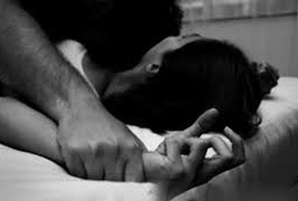 Tạo bẫy âm khuyển”, gã đàn ông khiến 7 cô gái tự cung phụng tình tiền, 3 năm chiếm 10 tỷ-2