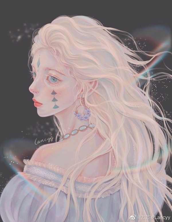 3 cung Hoàng đạo này đón một tuần lễ ấm áp và hạnh phúc nhờ những sự kiện chiêm tinh thú vị-1