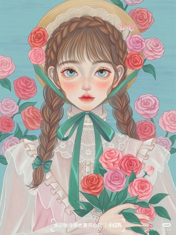 3 cung Hoàng đạo này đón một tuần lễ ấm áp và hạnh phúc nhờ những sự kiện chiêm tinh thú vị-2