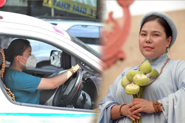 Tận mắt nhìn thịt người gác bếp để dành suốt 13 năm, tục lệ rợn tóc gáy nơi biên ải-11