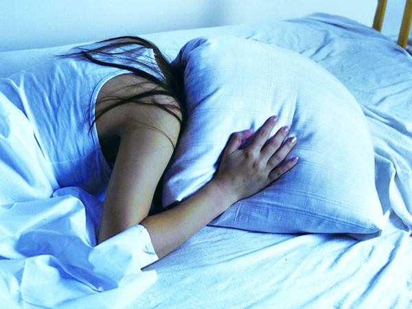 5 hiểm họa không mời mà đến nếu thường xuyên nhịn tiểu, con gái nên sửa ngay nếu không muốn gây hại sức khỏe-3