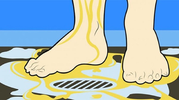 5 hiểm họa không mời mà đến nếu thường xuyên nhịn tiểu, con gái nên sửa ngay nếu không muốn gây hại sức khỏe-4