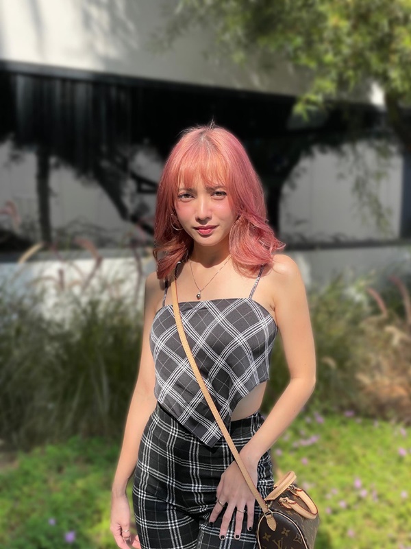 Bé” Xuân Nghi giờ ra sao sau 12 năm rời khỏi showbiz Việt?-3