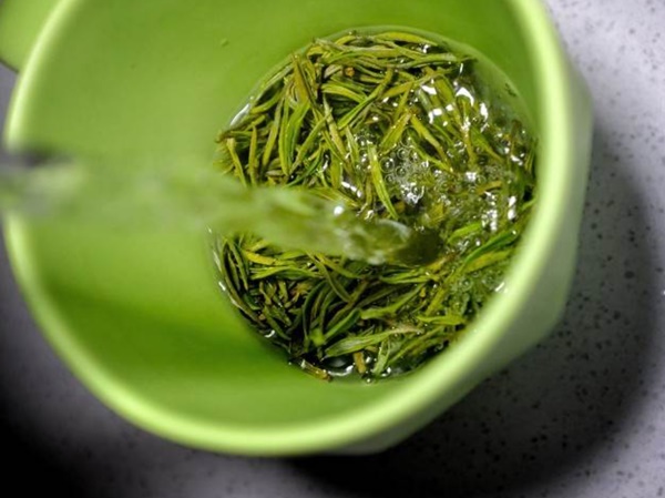 4 loại nước không nên đựng vào bình giữ nhiệt, tưởng tốt nhưng ai ngờ rước độc vào người-2