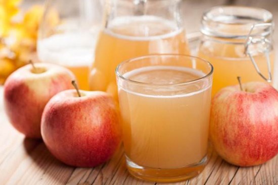 4 loại nước không nên đựng vào bình giữ nhiệt, tưởng tốt nhưng ai ngờ rước độc vào người