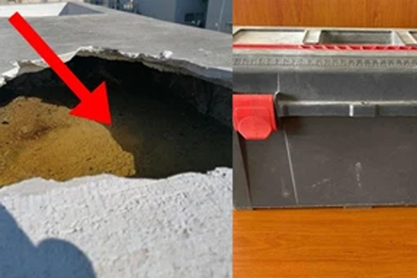 Cụ ông 70 tuổi ốm liệt giường rồi qua đời sau 7 tháng, tài khoản bay hơn 2 tỷ đồng, gia đình sốc phát hiện sự thật về cô bạn gái của cụ-3