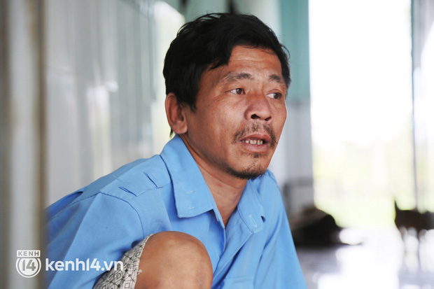 Chủ nhân đàn chó ở Cà Mau gửi lời đến nữ đại gia quận 7: Nếu chị nằm trong hoàn cảnh tui chị mới biết, tui không làm gì để chị thất vọng đâu...-4