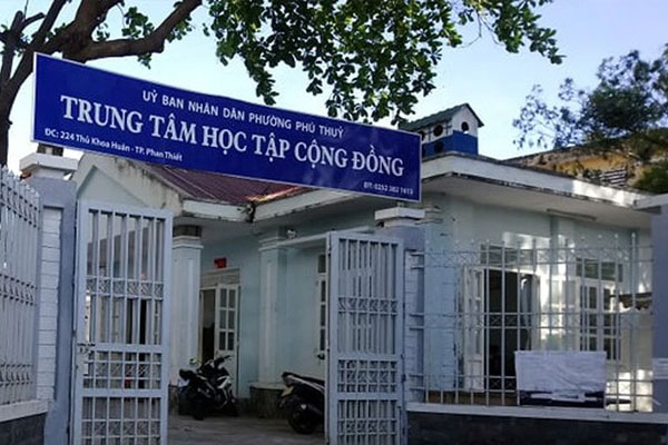 Người đàn ông bị 5 dân quân tự vệ dùng gậy đánh dẫn đến tử vong-1