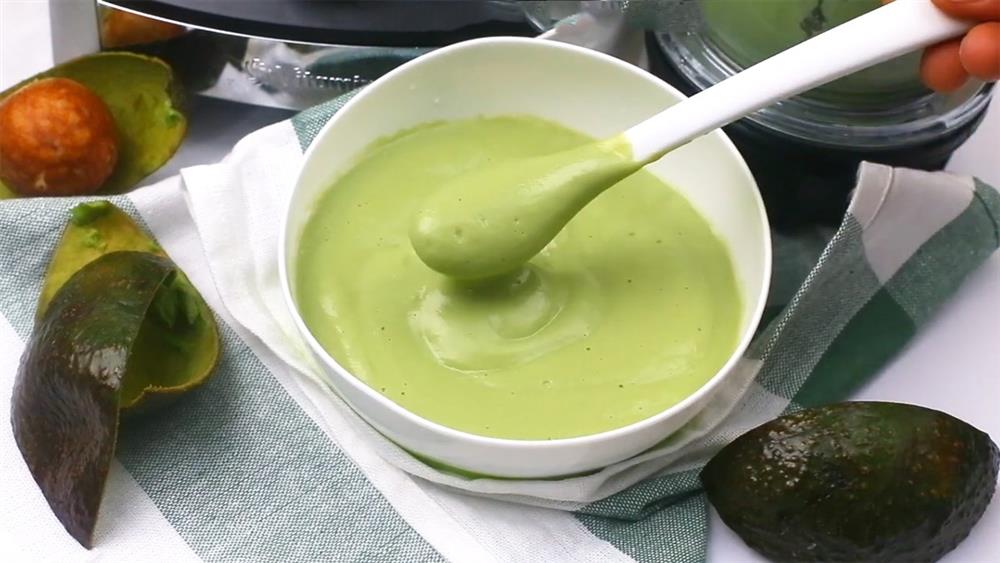 Gợi ý các thực đơn ăn dặm truyền thống đa dạng, đảm bảo dinh dưỡng cho trẻ phát triển toàn diện và khỏe mạnh-3