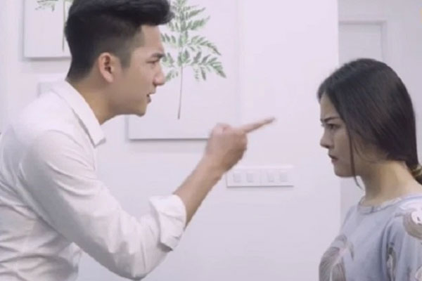 Về ra mắt, mẹ chồng tương lai chỉ mời cơm với rau luộc, tôi uất ức định bỏ về rồi phải cuống quýt xin lỗi-2