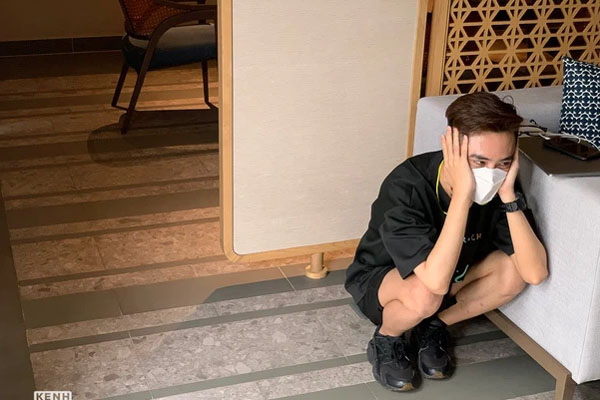 Hiệu quả mũi 3 vaccine COVID-19 sau 4 tháng còn bao nhiêu? Dữ liệu ‘nóng’ từ CDC Mỹ-3