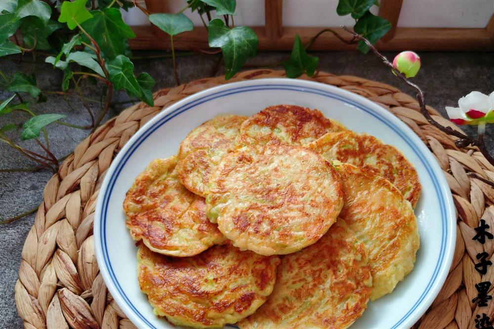 5 món ăn từ nhân sâm trắng”, vừa ngon vừa rẻ tiền, chị em không thử ngay thì phí quá-3