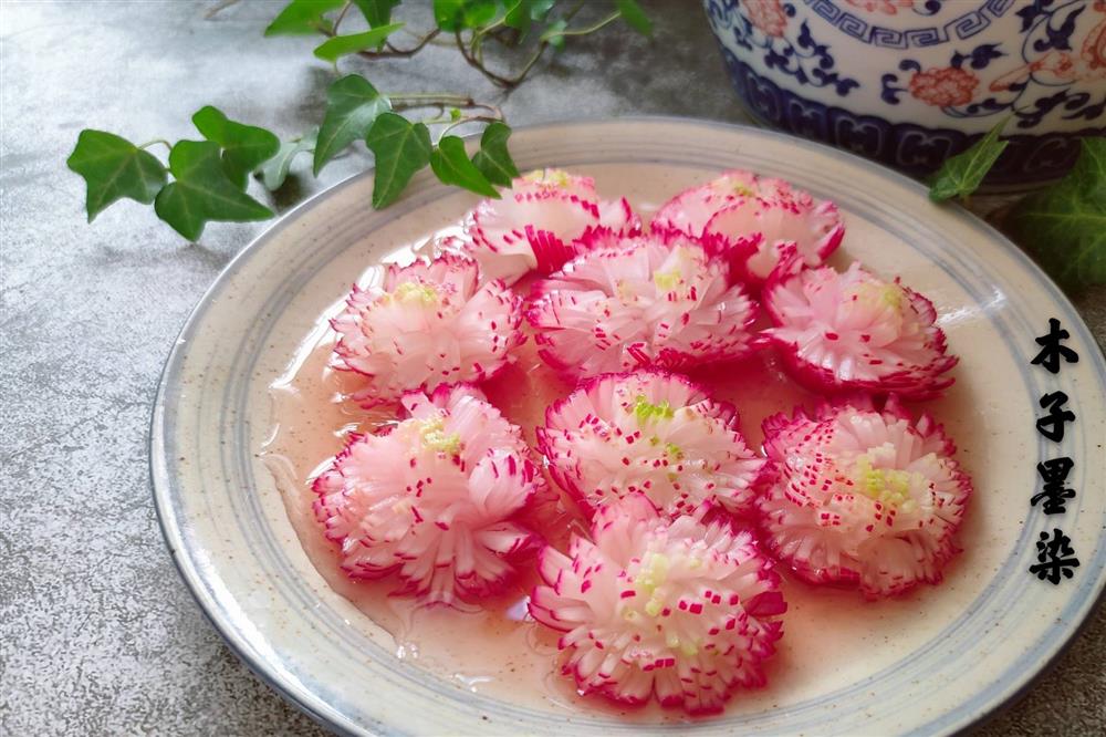 5 món ăn từ nhân sâm trắng”, vừa ngon vừa rẻ tiền, chị em không thử ngay thì phí quá-4