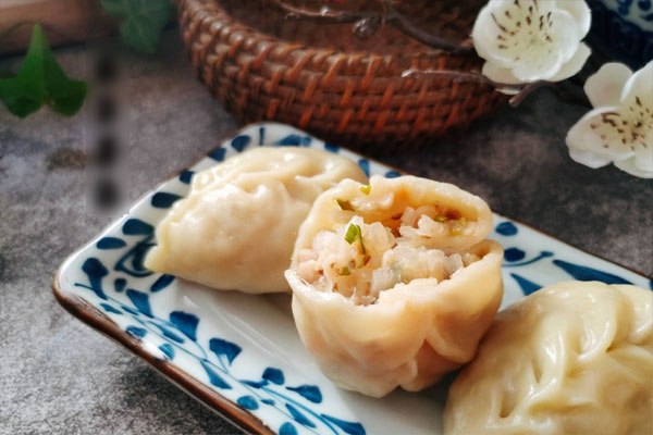 Loại đồ uống đã ngon lại còn giúp giảm cân, sáng da thế này mà bỏ qua thì quá phí luôn chị em ơi!-6
