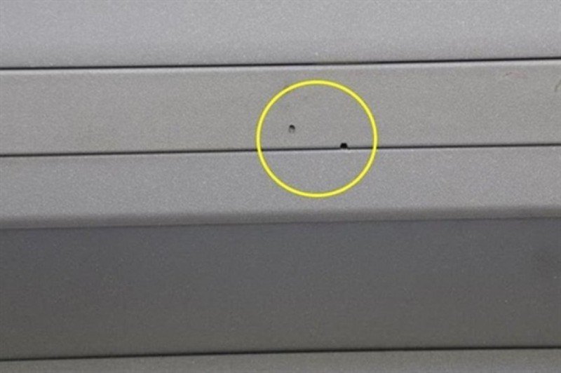 Rút tiền tại cây ATM phải chú ý 3 điểm này, kẻo mất tiền oan thì đừng trách-5