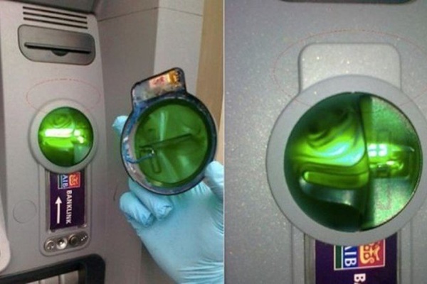 Giá xăng cao kỷ lục, đổ xăng thế nào tiết kiệm tiền, không bị móc túi-3