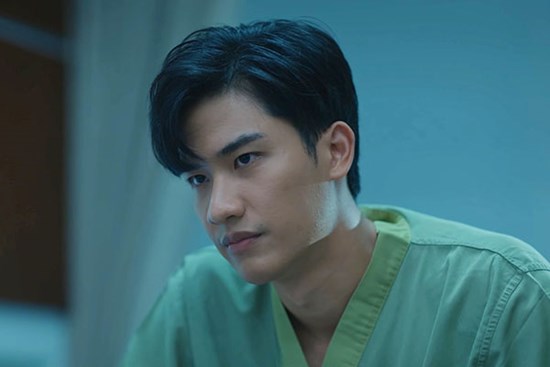 Vợ điên cuồng giảm cân, 1 năm sụt 60kg, nhìn vóc dáng mới của cô ấy, tôi quyết ly hôn