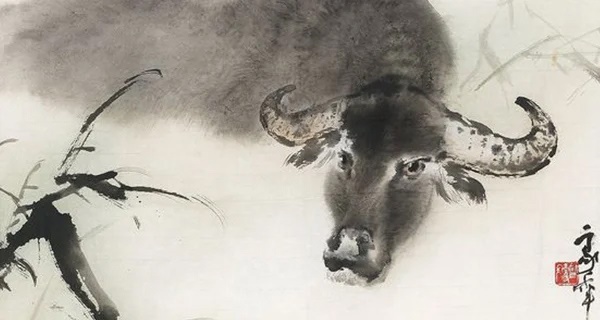 Tháng 3 dương lịch: 3 con giáp chính thức hết khổ, trúng số đổi đời, sau một đêm thành tỷ phú-1