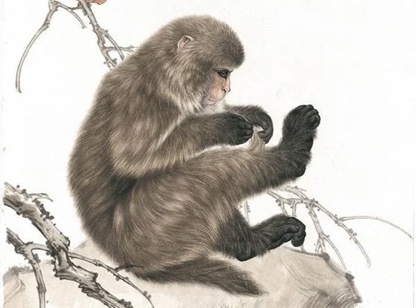 Tháng 3 dương lịch: 3 con giáp chính thức hết khổ, trúng số đổi đời, sau một đêm thành tỷ phú-3