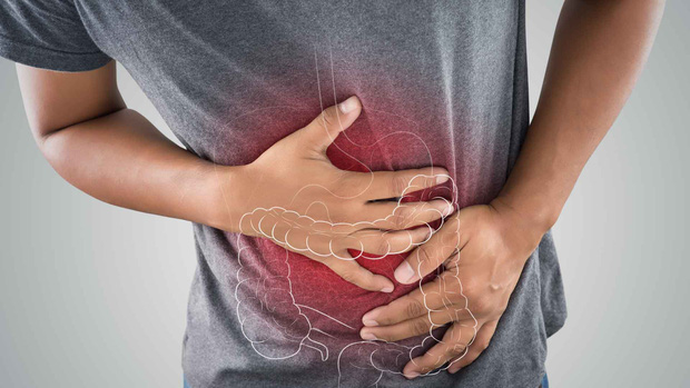 7 loại ung thư gia đình: Nếu trong nhà đang có người mắc thì con cái, họ hàng cần phải đi khám sớm-3