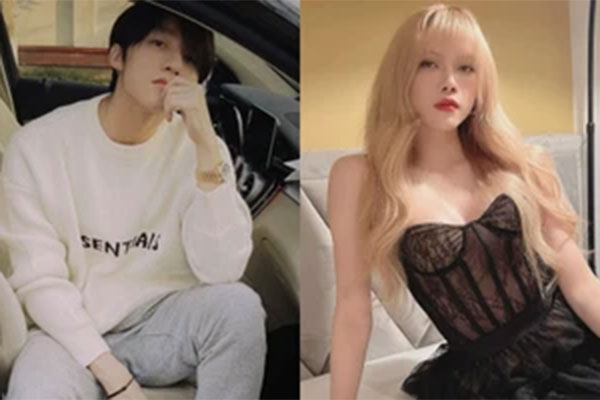 Thiều Bảo Trâm ra MV mới là phần nối tiếp Chúng Ta Của Hiện Tại, poster đang ôm Sơn Tùng?-6