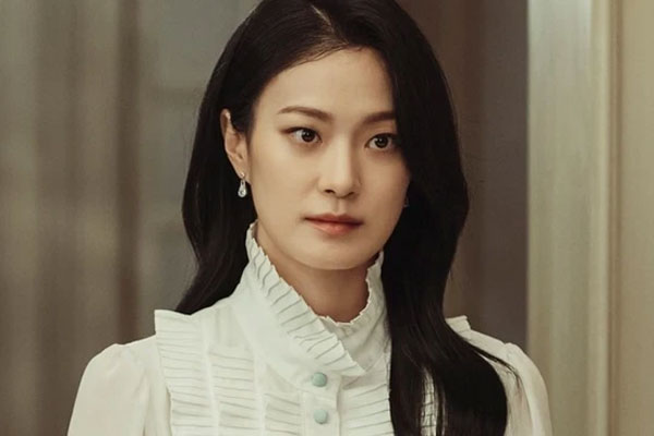 Về ra mắt, mẹ chồng tương lai chỉ mời cơm với rau luộc, tôi uất ức định bỏ về rồi phải cuống quýt xin lỗi-1