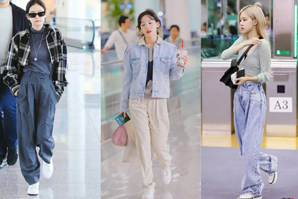 Cô bạn thân xấu số của Son Ye Jin trong Tuổi 39: Nữ hoàng nhạc kịch xứ Hàn, đóa hoa nở muộn của màn ảnh-9