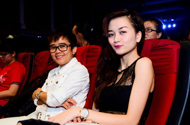 Nhạc sĩ Phương Uyên công khai hẹn hò với ca sĩ Thanh Hà-5
