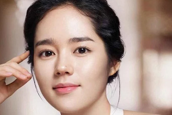 Người vượng khí được bề trên che chở trên mặt thường xuất hiện 4 dấu hiệu này, ai có 1 cũng đủ may mắn-1