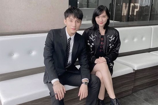 Dân mạng bóc mẽ chuyện Sơn Tùng - Hải Tú bị phát hiện sống chung: Dàn dựng để công khai quan hệ?