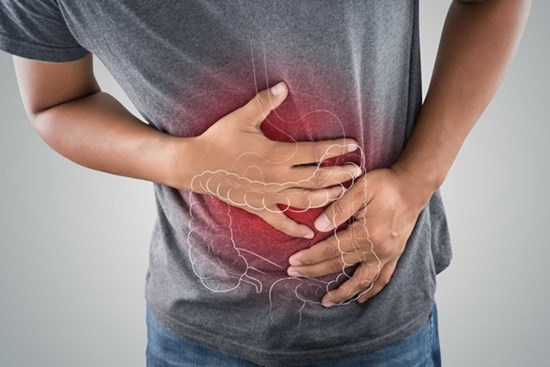10 dấu hiệu cảnh báo ung thư ở nam giới rất dễ nhầm với các bệnh khác: Quý ông đừng bỏ qua