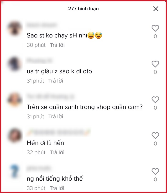 Dân mạng bóc mẽ chuyện Sơn Tùng - Hải Tú bị phát hiện sống chung: Dàn dựng để công khai quan hệ?-3