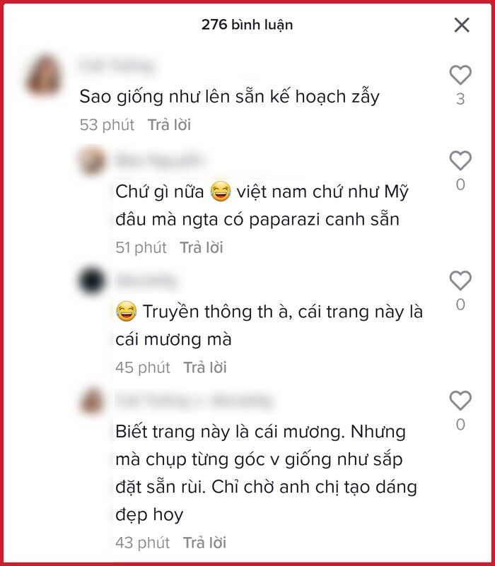 Dân mạng bóc mẽ chuyện Sơn Tùng - Hải Tú bị phát hiện sống chung: Dàn dựng để công khai quan hệ?-4