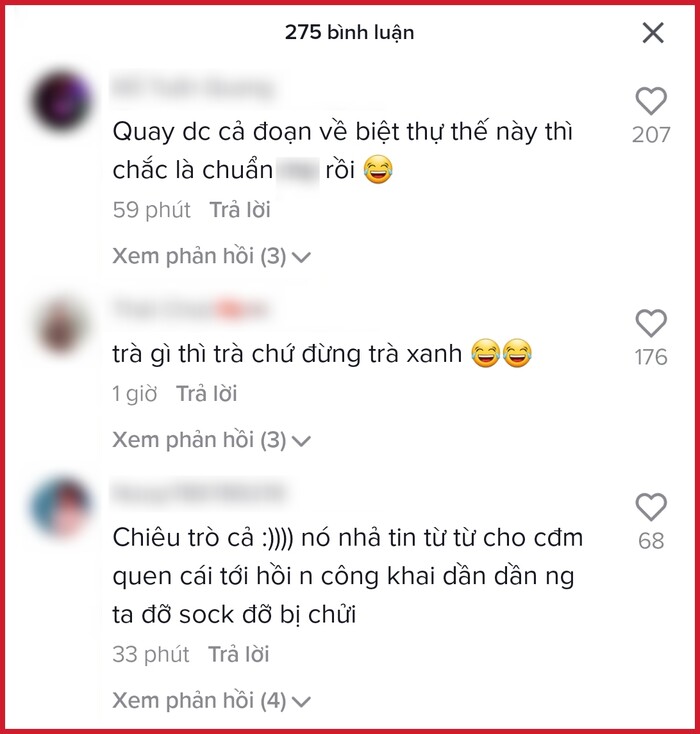 Dân mạng bóc mẽ chuyện Sơn Tùng - Hải Tú bị phát hiện sống chung: Dàn dựng để công khai quan hệ?-5